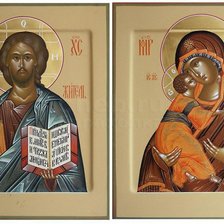 Схема вышивки «№995761»