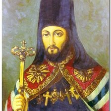 Схема вышивки «№995782»