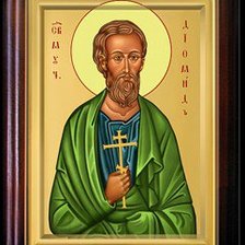 Схема вышивки «№995798»