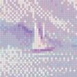 Предпросмотр схемы вышивки «корабль» (№996062)