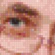 Предпросмотр схемы вышивки «Супруг» (№996149)