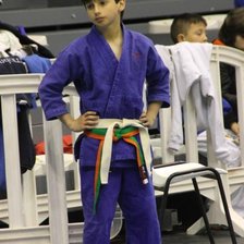 Схема вышивки «№996165»