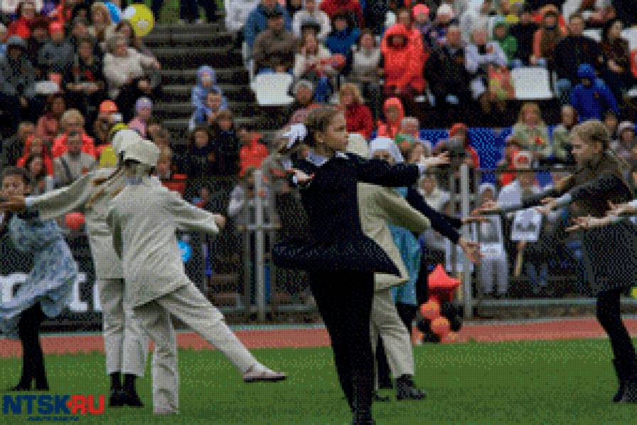 соня - дочка - предпросмотр