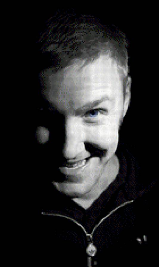 Marko Saaresto - финны, marko saaresto, poets of the fall, марко сааресто - предпросмотр