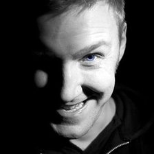 Схема вышивки «Marko Saaresto»