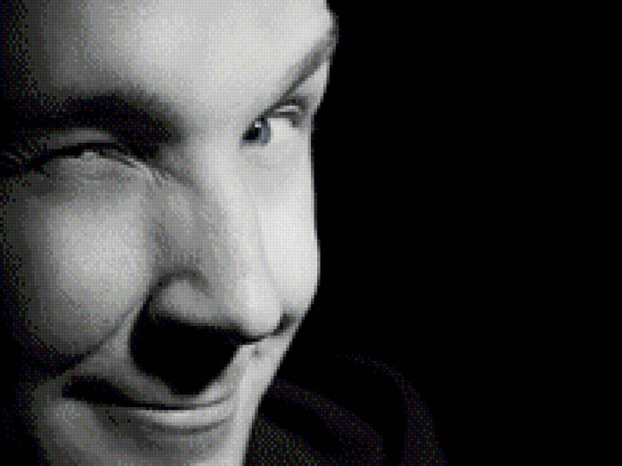 Marko Saaresto - poets of the fall, марко сааресто, marko saaresto, финны - предпросмотр