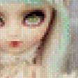 Предпросмотр схемы вышивки «Muñequitass 2» (№996321)