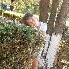 Схема вышивки «Таня2»