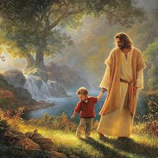 Схема вышивки «№996783»