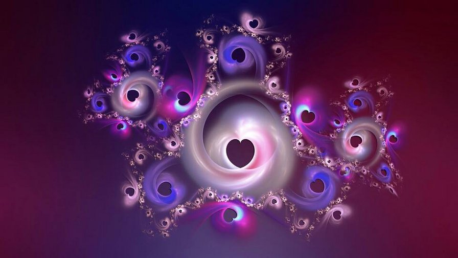 brillantina - оригинал