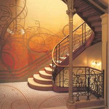 Схема вышивки «№997079»