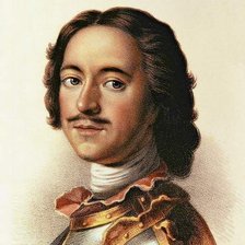 Схема вышивки «№997091»