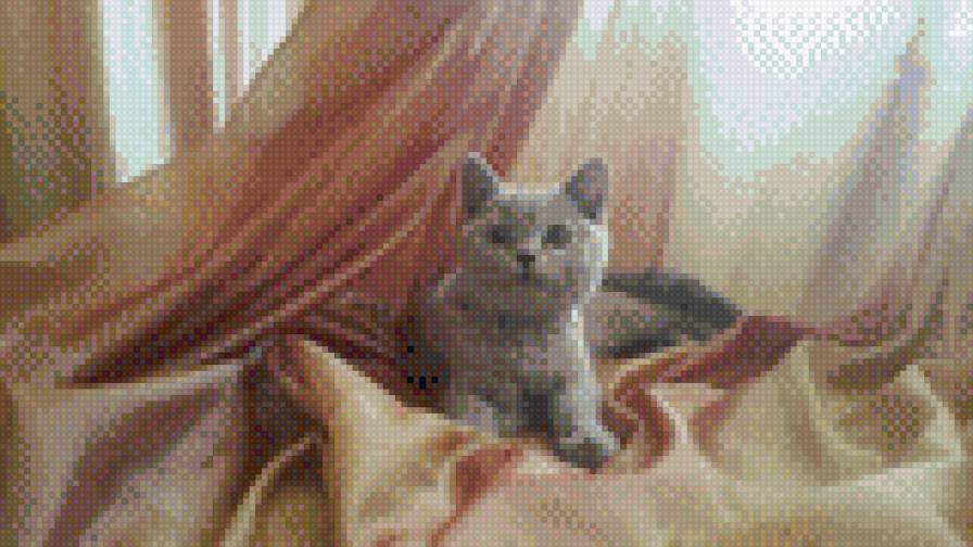 №997349 - предпросмотр