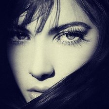 Схема вышивки «№997402»