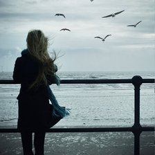 Схема вышивки «№997413»