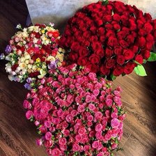 Схема вышивки «№997438»