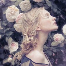 Схема вышивки «№997440»