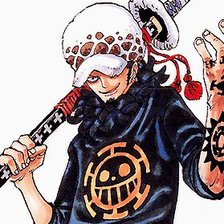 Схема вышивки «ло»