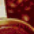 Предпросмотр схемы вышивки «№997471»