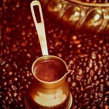 Схема вышивки «№997471»