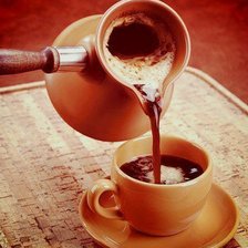 Схема вышивки «№997472»