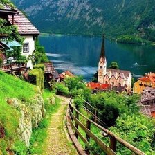 Схема вышивки «№997542»