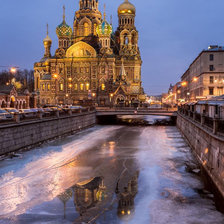 Схема вышивки «№997841»