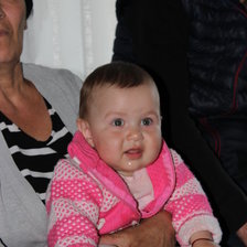 Схема вышивки «qali»