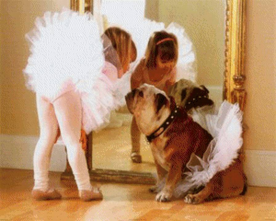 друзья - предпросмотр