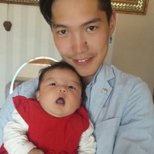 Схема вышивки «lll»