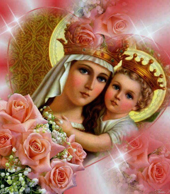 №997987 - оригинал