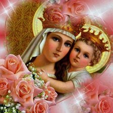 Схема вышивки «№997988»