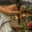 Предпросмотр схемы вышивки «№997994»