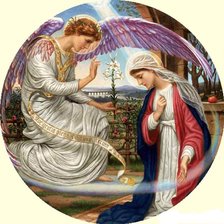 Схема вышивки «№997994»