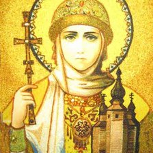 Схема вышивки «№998043»