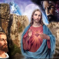 Схема вышивки «№998053»