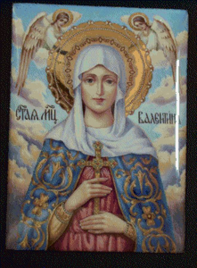 №998069 - предпросмотр