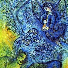 Схема вышивки «№998082»