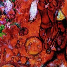 Схема вышивки «№998086»