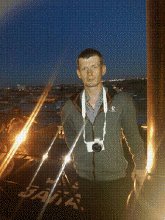 любимка - предпросмотр