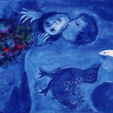 Схема вышивки «№998350»