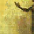 Предпросмотр схемы вышивки «221-2» (№998440)