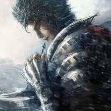 Схема вышивки «78906-1»