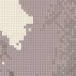 Предпросмотр схемы вышивки «Любимый кот» (№998820)