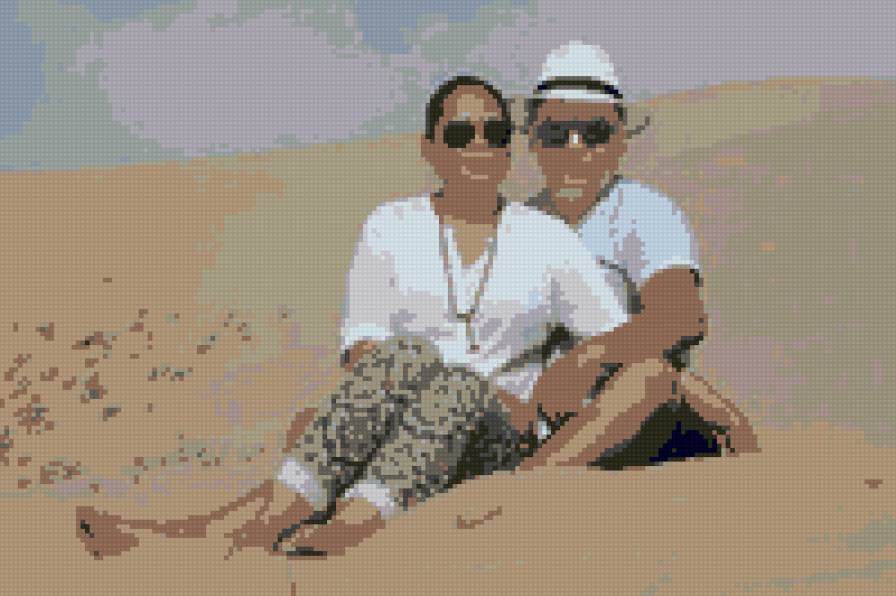 elst - предпросмотр