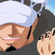 Схема вышивки «ло»