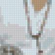 Предпросмотр схемы вышивки «25» (№998858)