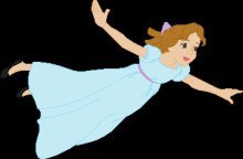 Схема вышивки «№999231»