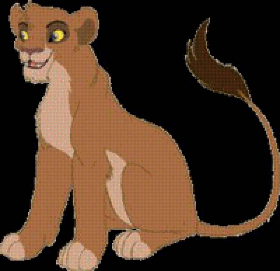 №999236 - предпросмотр