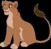 Схема вышивки «№999236»